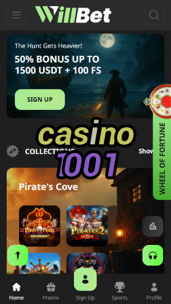 Casino 1001 - Arabian Nights Themed Casino-7livecasino.ydblkf.net
